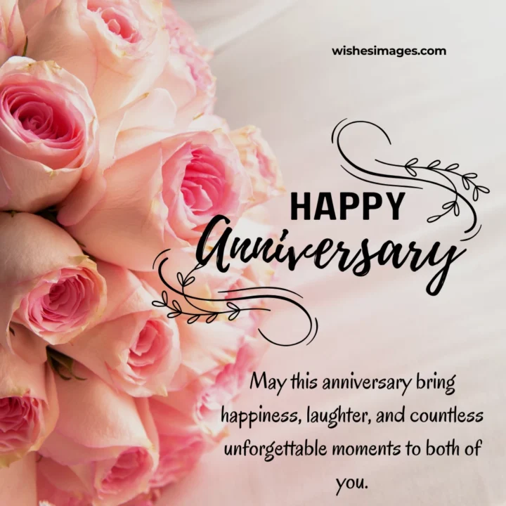 Professional Anniversary Wishes for Boss