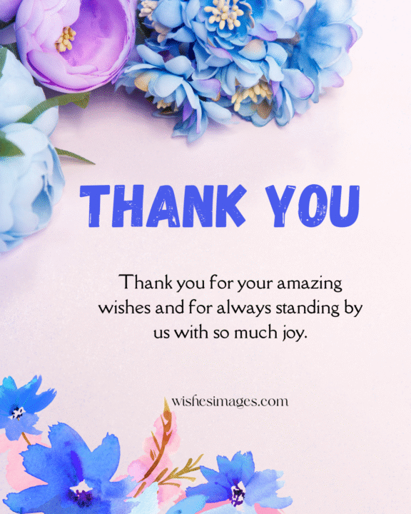 thank you reply for engagement wishes