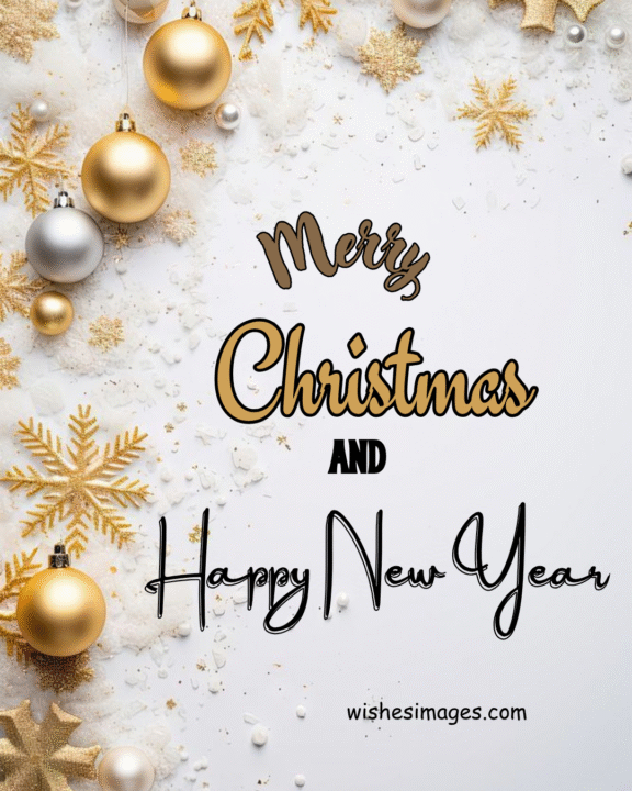 Funny Christmas Wishes