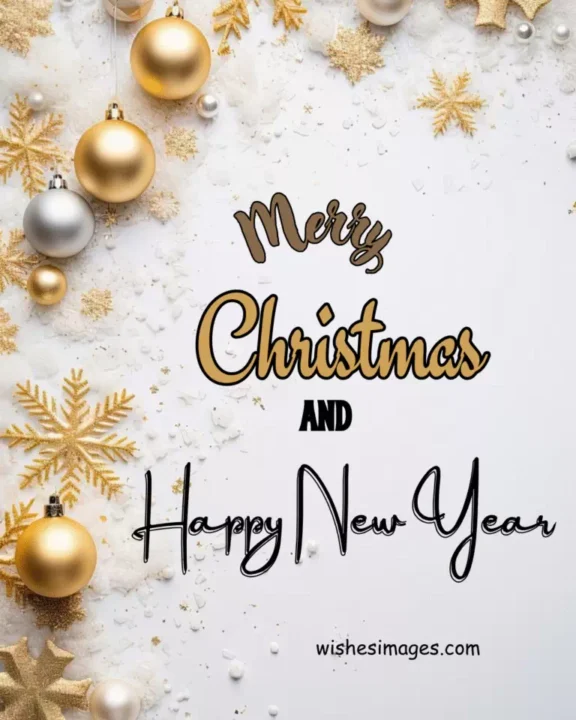 Funny Christmas Wishes images