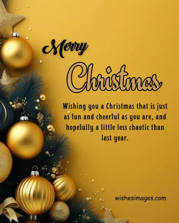sarcastic funny Christmas wishes images
