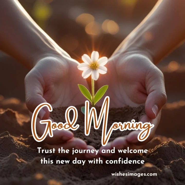 Good Morning Messages for WhatsApp Status