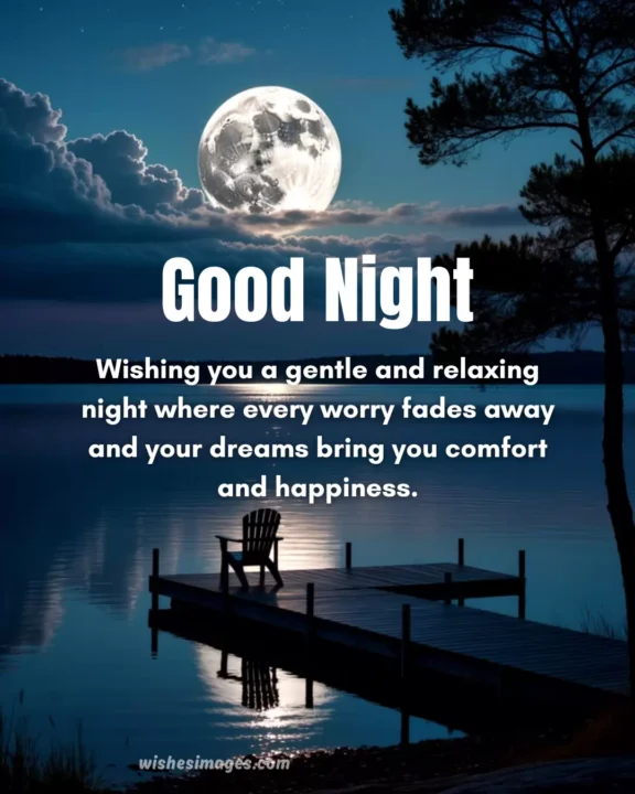 Best Good Night Memes for WhatsApp