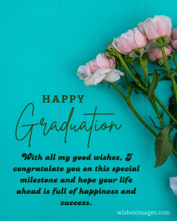Congratulations wishes for new doctor achievement and success