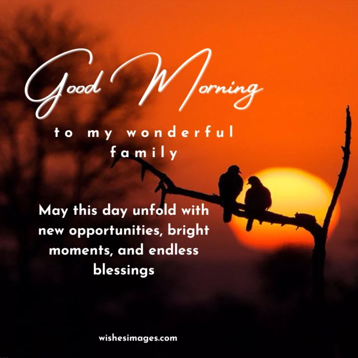 heart touching good morning quotes images