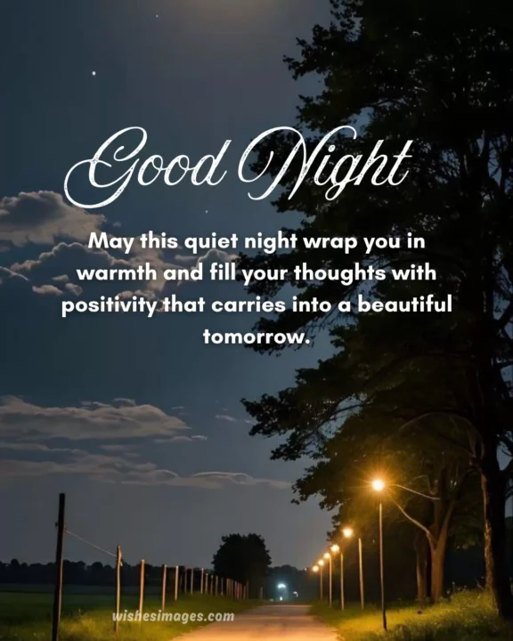 sweet dreams good night memes images