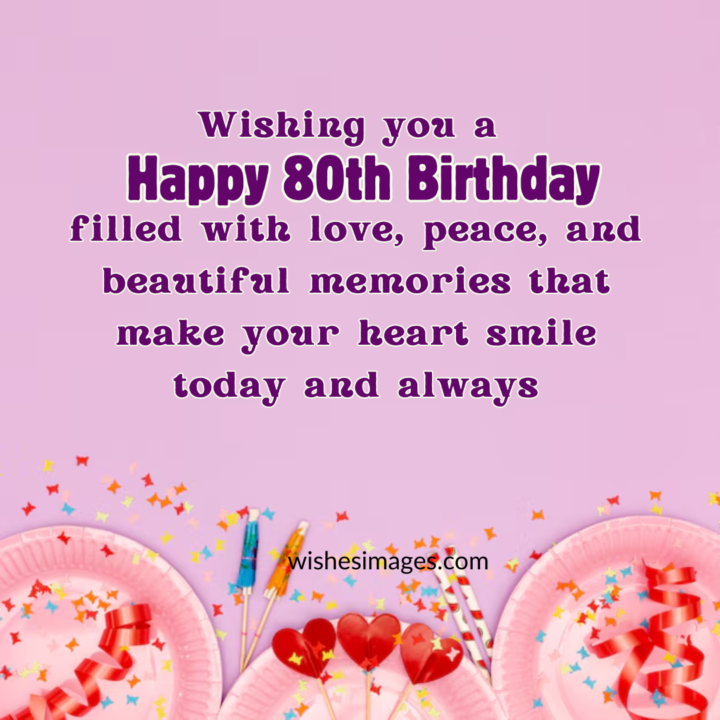 happy-80th-Birthday-Wishes
