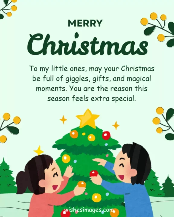 Happy Christmas Wishes images Hd download