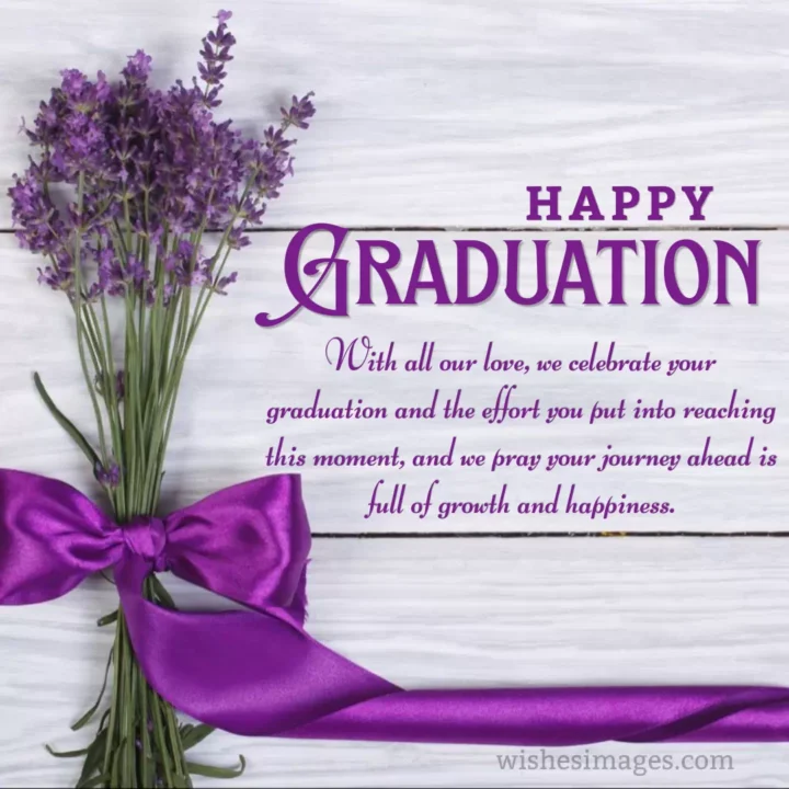 inspirational-graduation-wishes-from-family