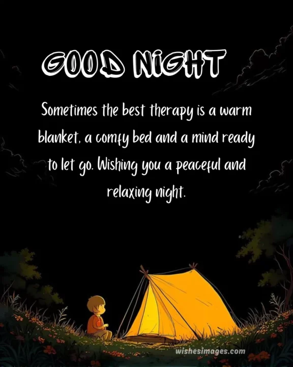 best good night memes images