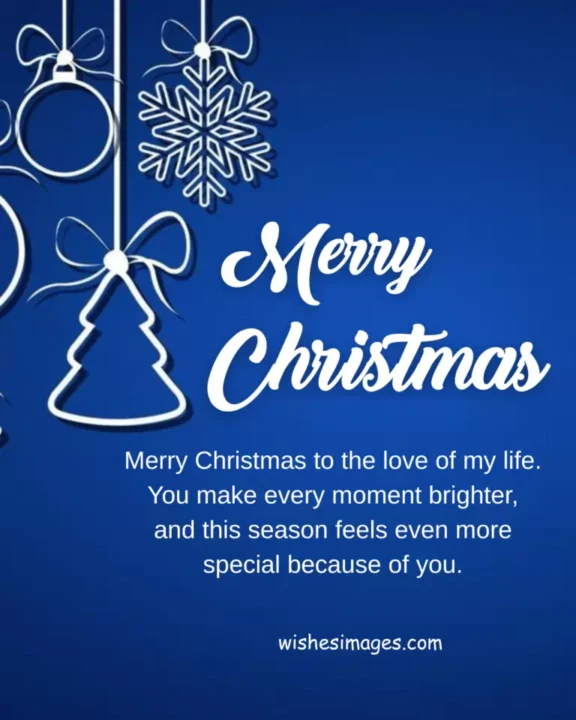 happy christmas greetings images