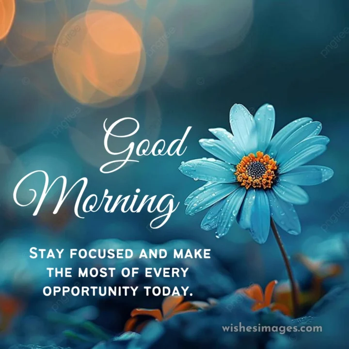 Funny Good Morning Messages for Employees