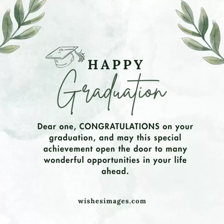 proud-family-graduation-wishes-images