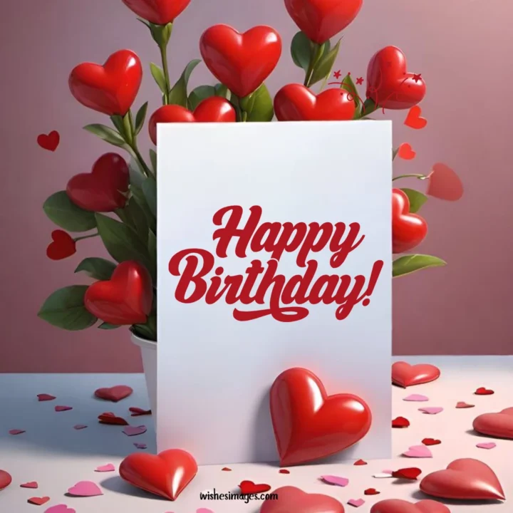 Short Birthday Wishes for Boss