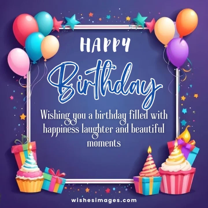 sweet birthday messages for niece