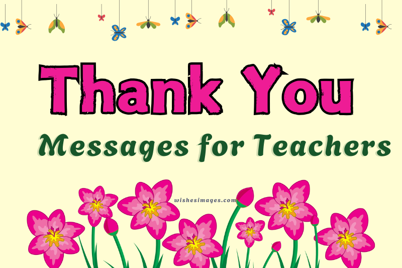 thank-you-messages-for-teachers