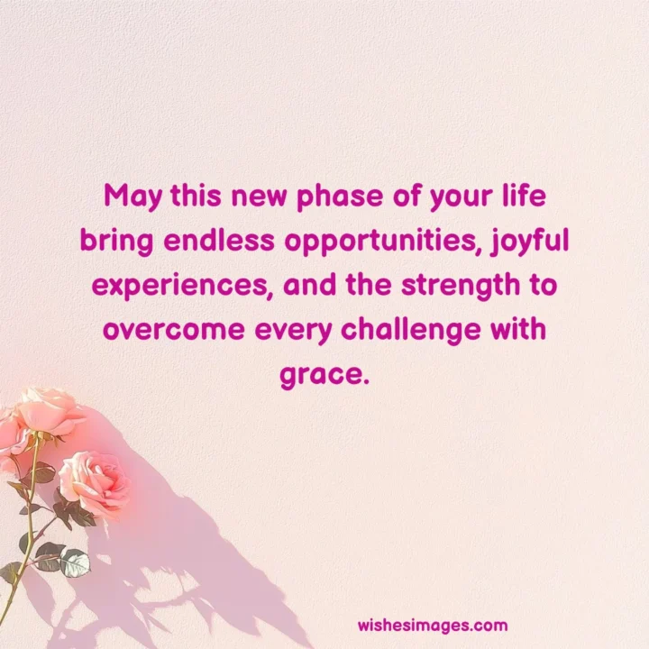 all the best wishes for someone special