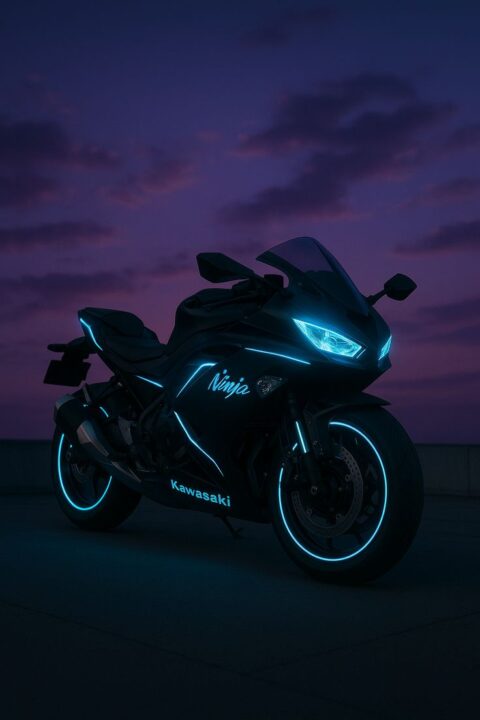 whatsapp dp for boys attitude