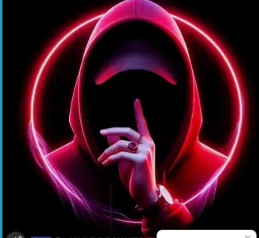 Attitude WhatsApp DP Images for Boys