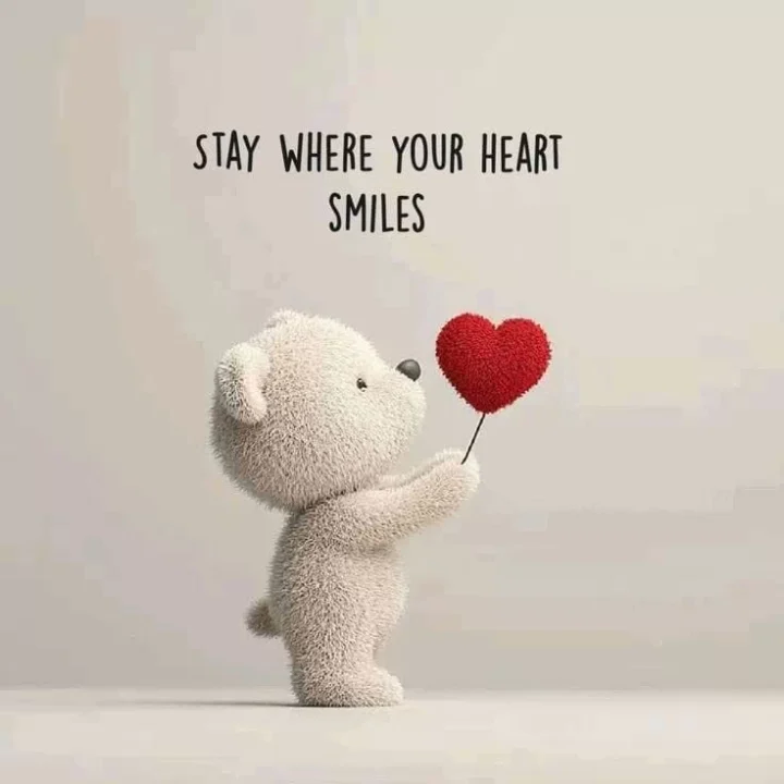 True Love DP Image with Romantic Quote