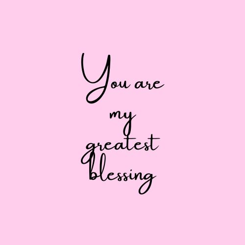 Beautiful Love WhatsApp DP Images