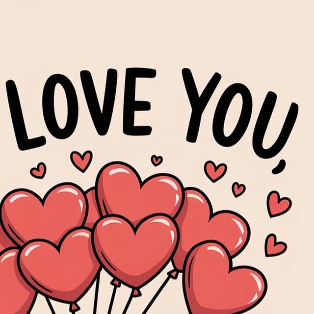 love whatsapp dp images