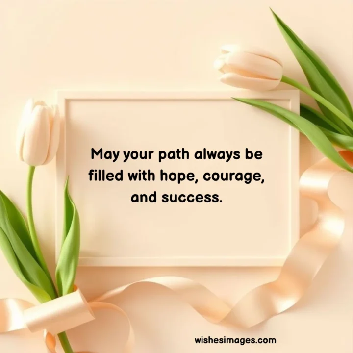 All the Best Wishes for Someone Special