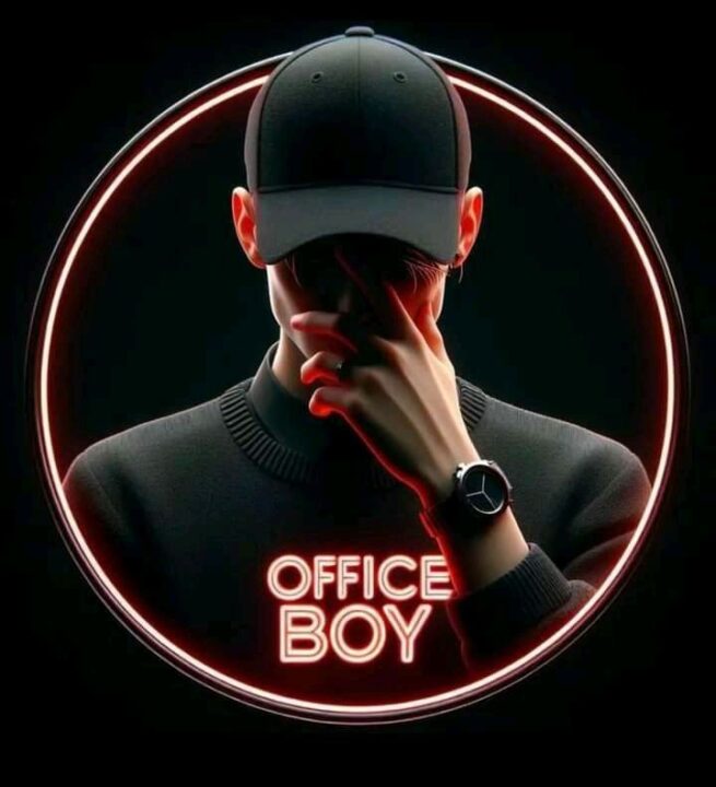 best whatsapp dp for boys
