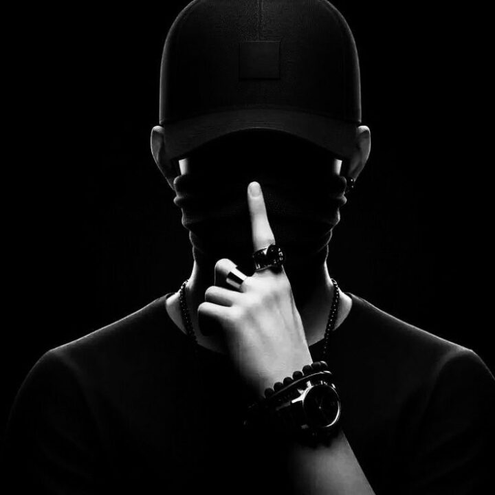 best whatsapp dp for boys
