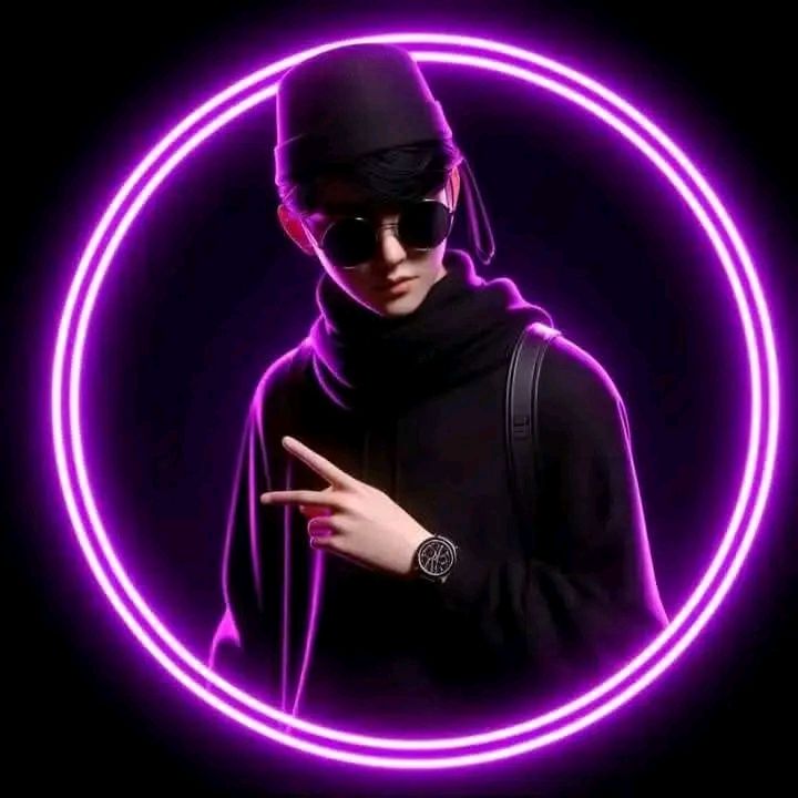 cool whatsapp dp images for boys