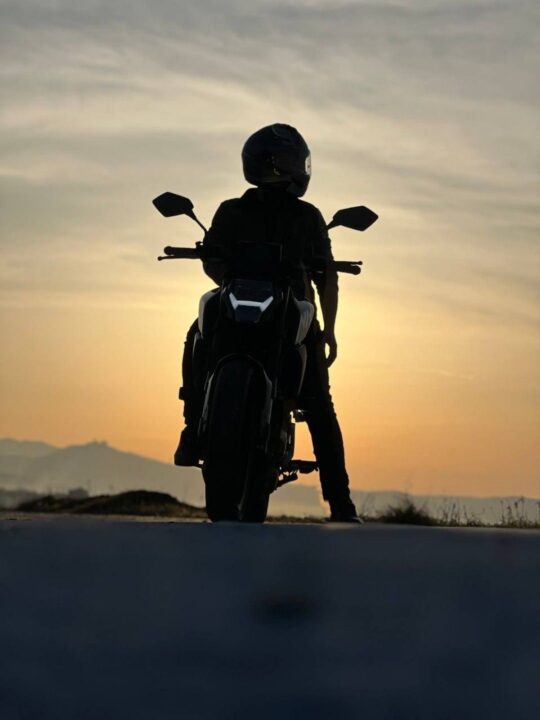 boys attitude dp for whatsapp
