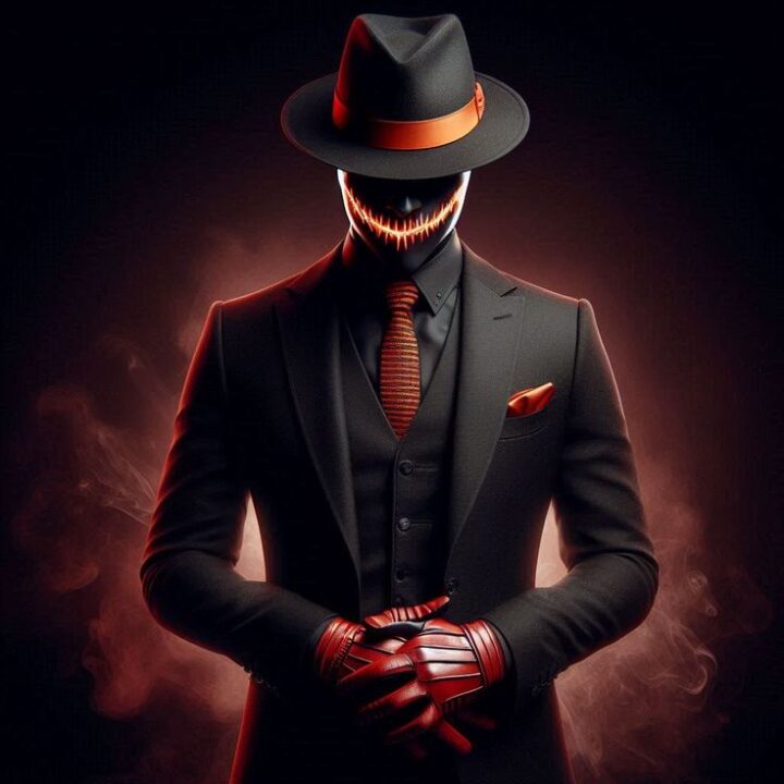 attitude whatsapp dp for boys