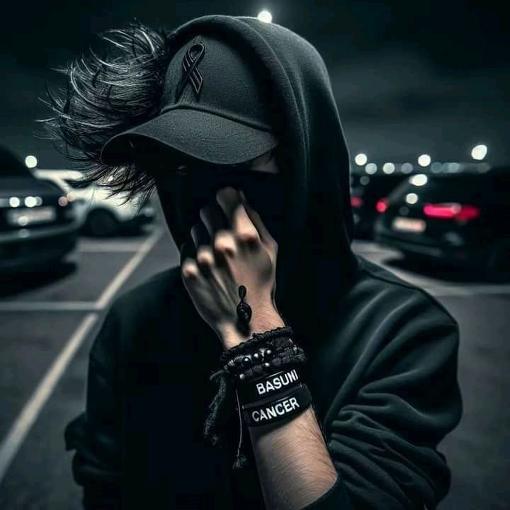 boys style whatsapp profile pictures