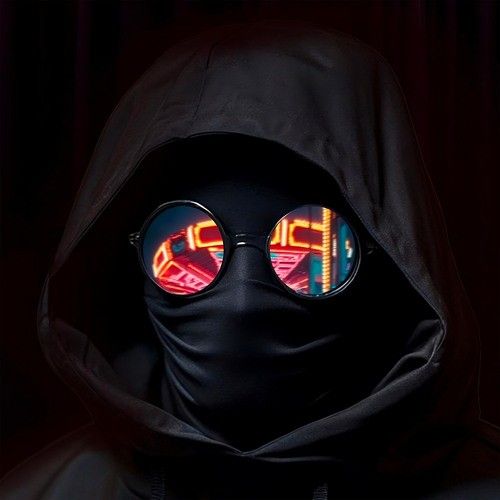 stylish attitude whatsapp dp boys