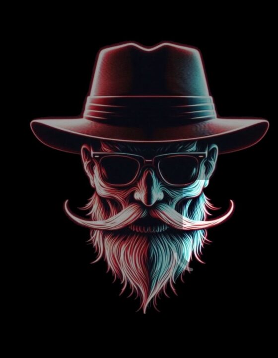 attitude whatsapp dp for boys