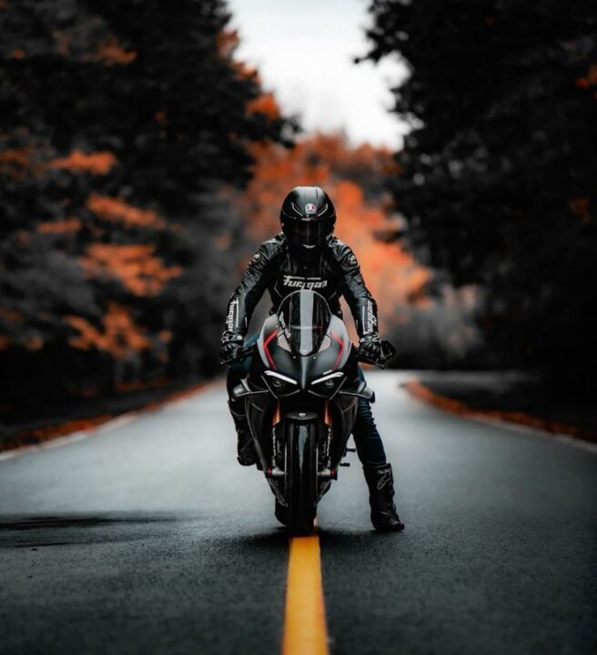 whatsapp profile pictures for boys