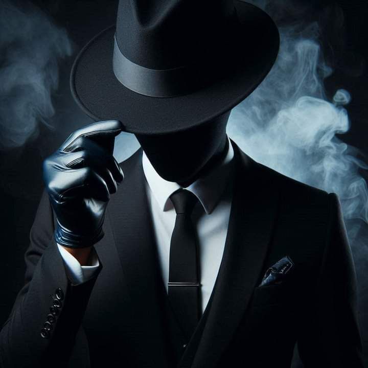 boys style whatsapp profile pictures