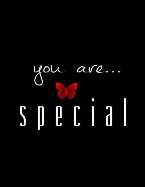Emotional Love Quote Profile Picture