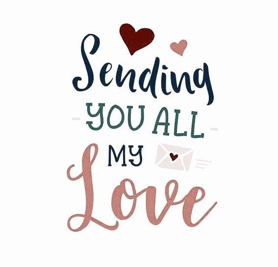 beautiful love dp images for whatsapp