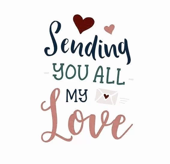 Heart Touching Love Quotes DP Image