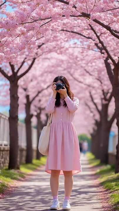 cute whatsapp dp images for girls