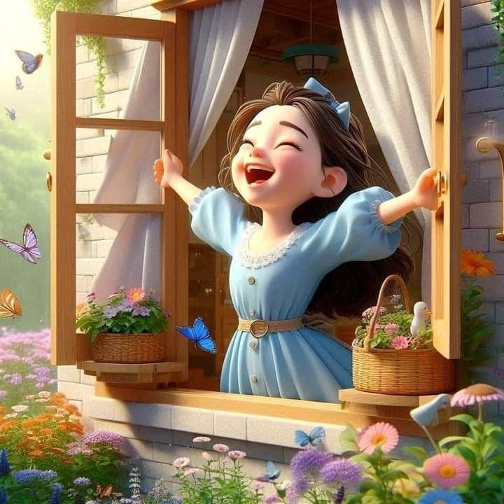 adorable whatsapp dp images for girls
