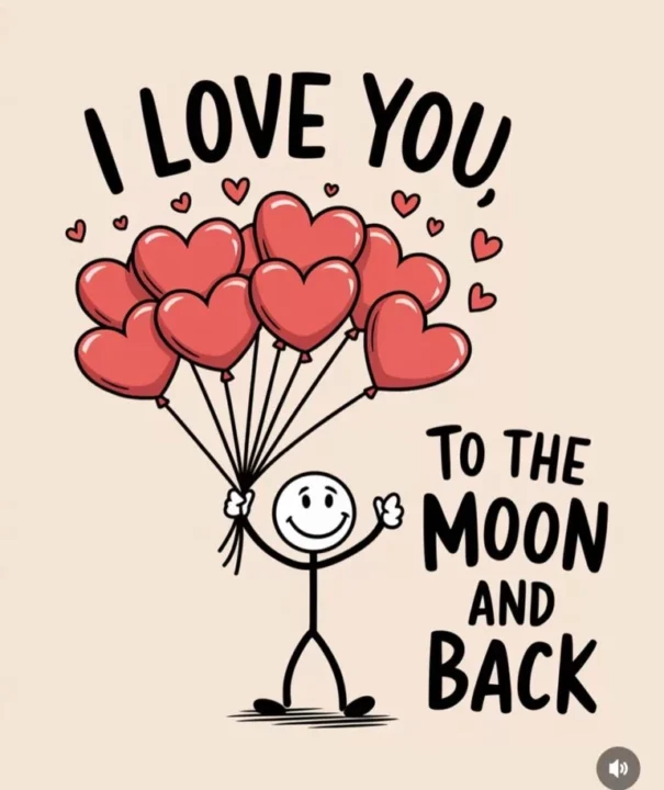Beautiful Love DP Images for WhatsApp Profile