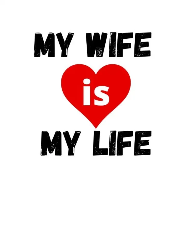 Cute Romantic Love Profile Picture