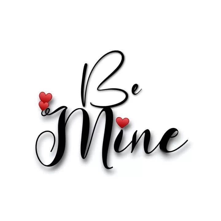 Beautiful Love DP Images for WhatsApp Profile