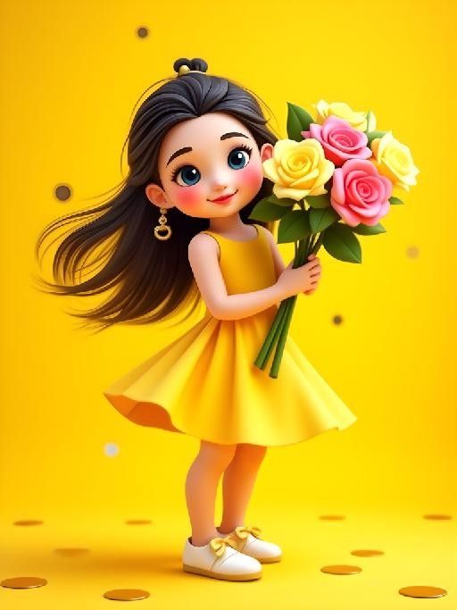 cute girl profile picture whatsapp