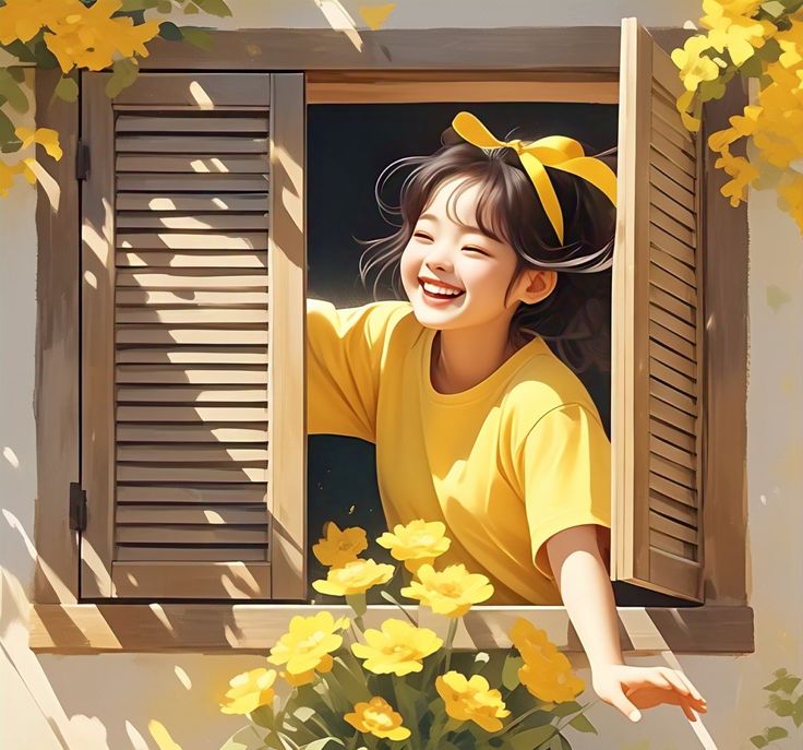 cute whatsapp dp ideas for girls