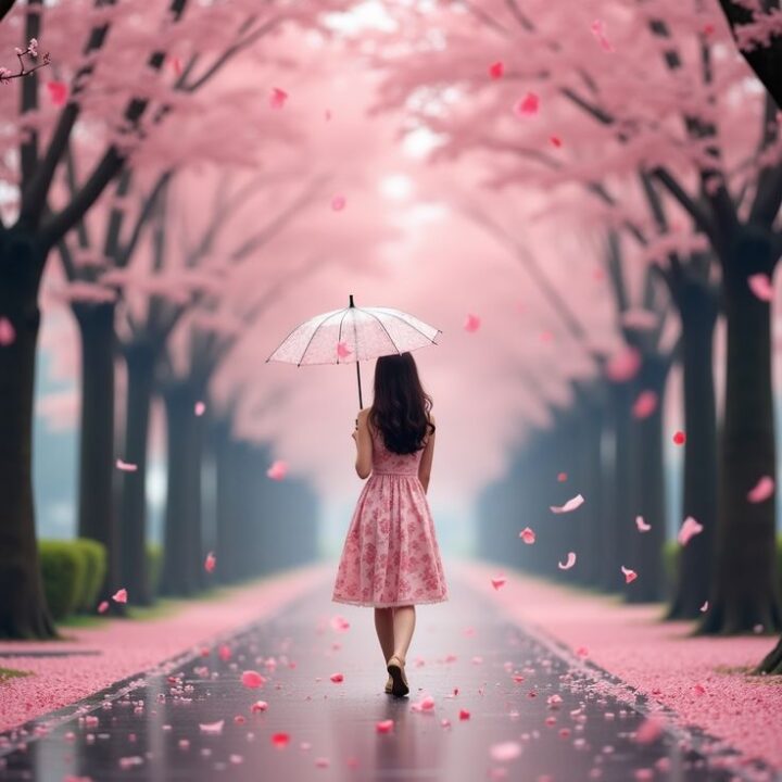 cute whatsapp dp images for girls