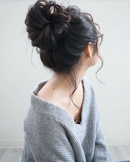 Love WhatsApp DP Images for Girls