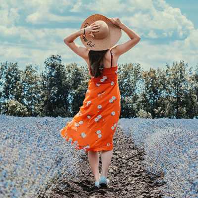 Girls attitude whatsapp dp images